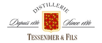 Distillerie Tessendier & Fils