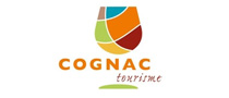 Cognac Tourisme