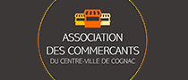 Association des Commerçants de Cognac
