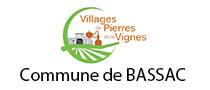 Commune de Bassac