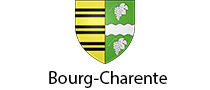 Commune de Bourg-Charente