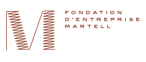 Fondation d’entreprise Martell