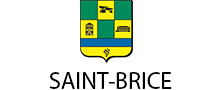 Commune de Saint-Brice